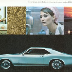 1966 Buick Riviera-13