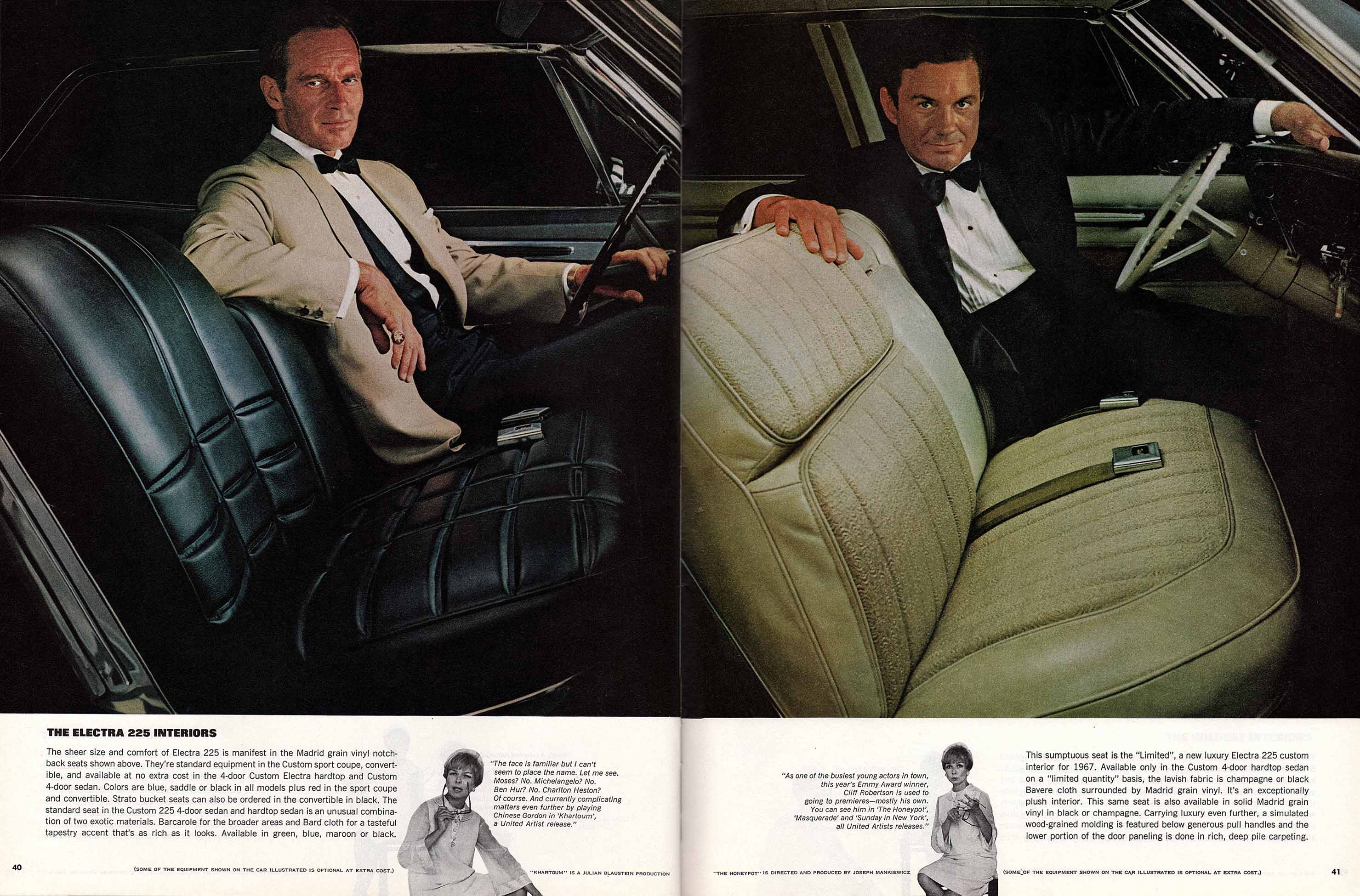 1967 Buick Full Line-40-41