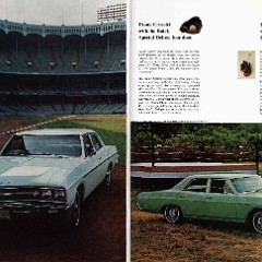 1967 Buick Full Line-34-35