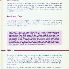 1967 Buick Riviera Manual Page 39