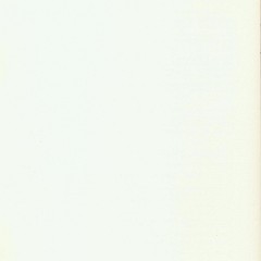 1967 Buick Riviera Manual Page 56
