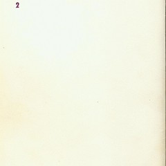 1967 Buick Riviera Manual Page 58