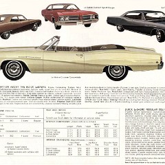 1968 Buick Full Line-05