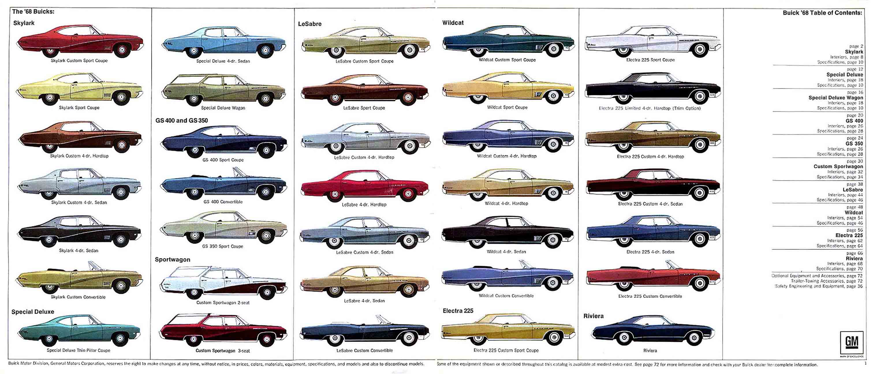 1968 Buick Full Line Prestige Brochure-00a-01