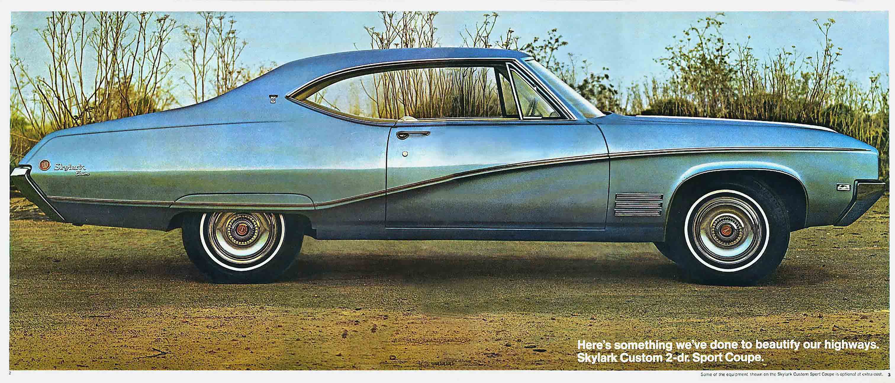 1968 Buick Full Line Prestige Brochure-02-03