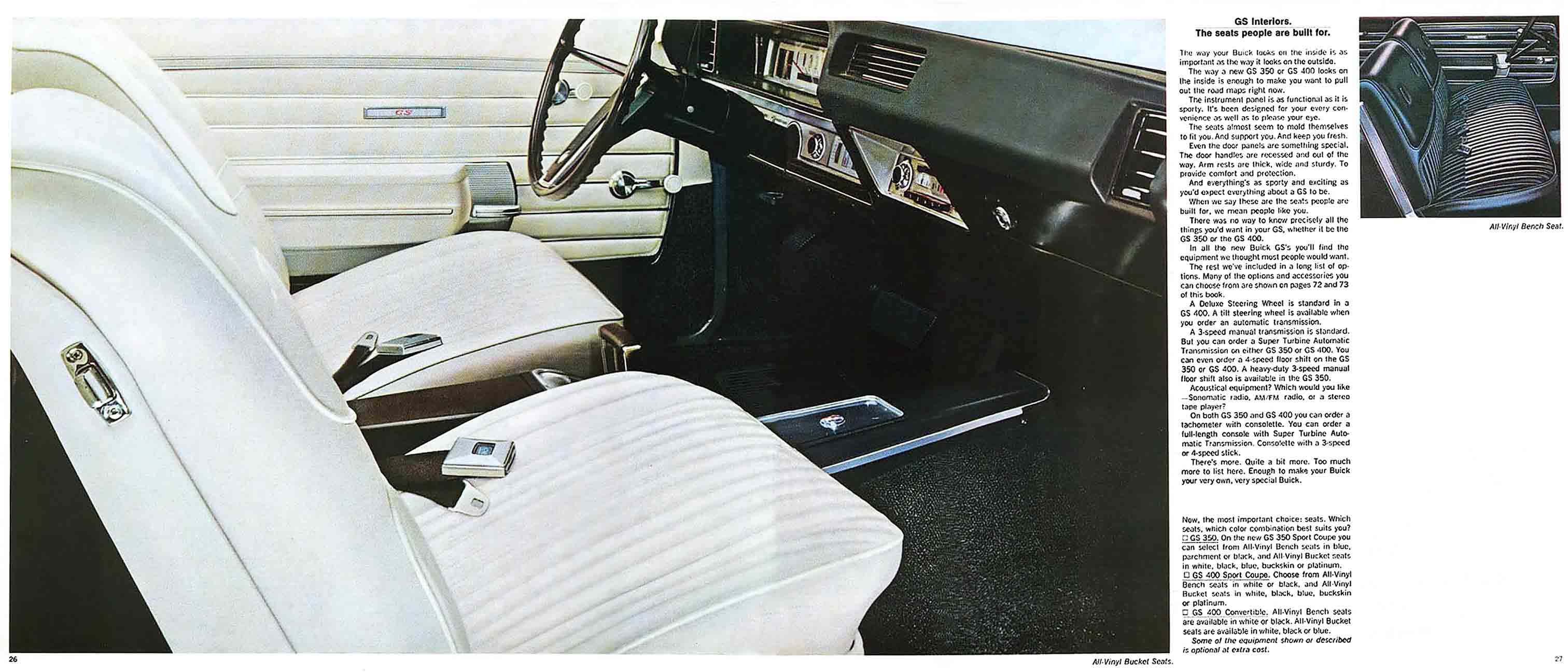 1968 Buick Full Line Prestige Brochure-26-27
