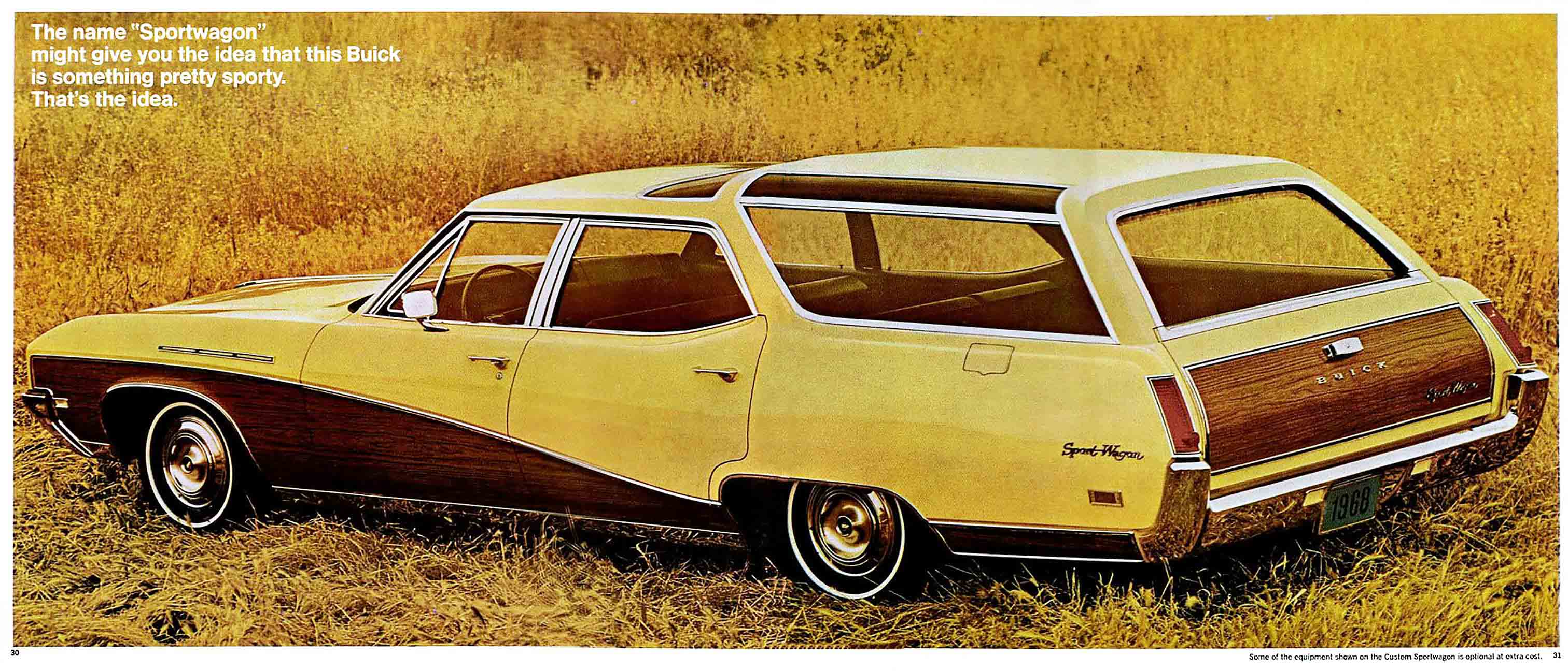 1968 Buick Full Line Prestige Brochure-30-31