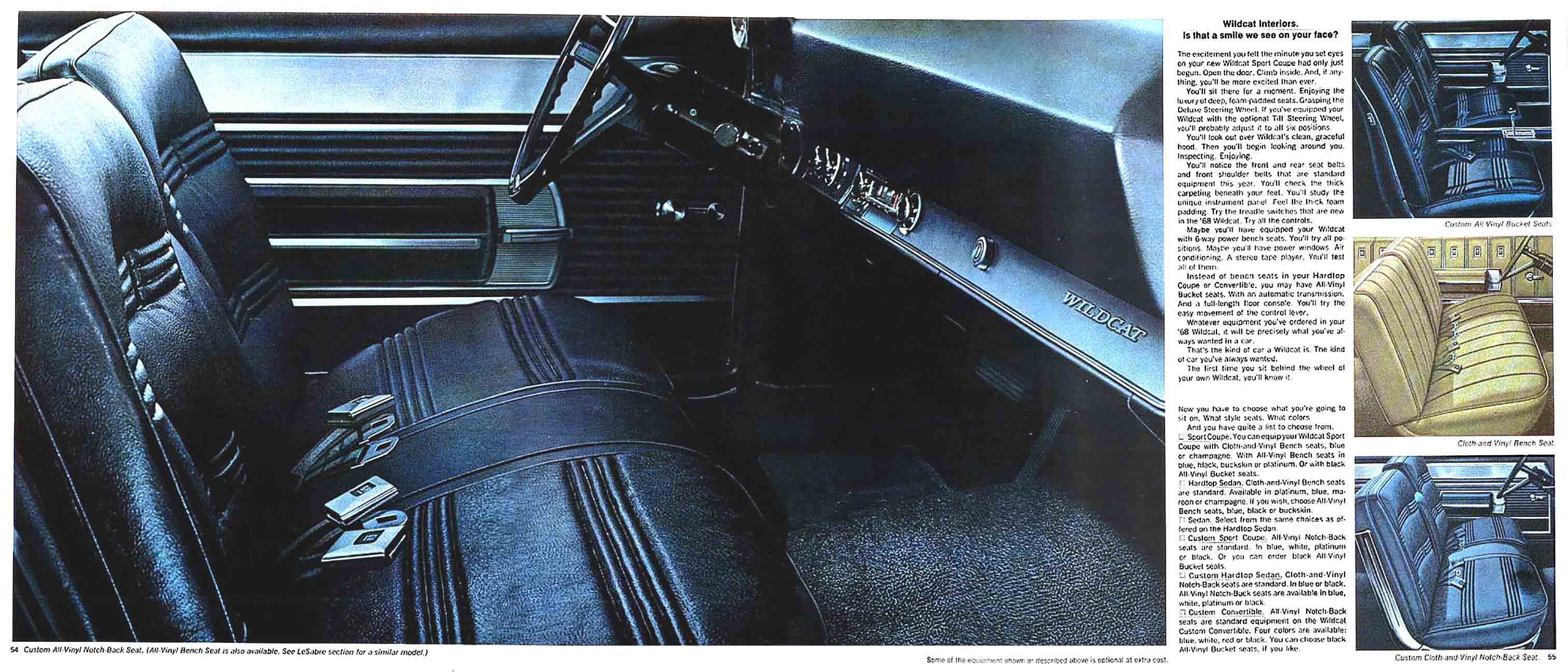 1968 Buick Full Line Prestige Brochure-54-55