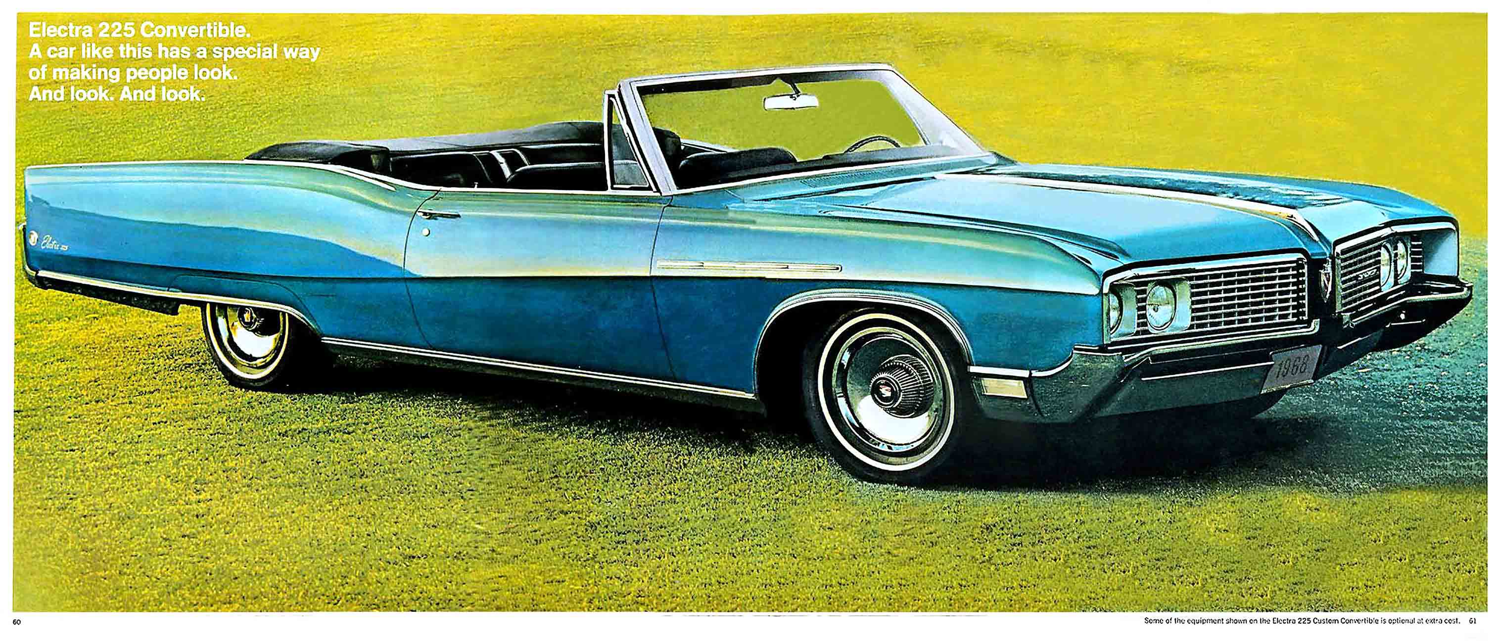 1968 Buick Full Line Prestige Brochure-60-61