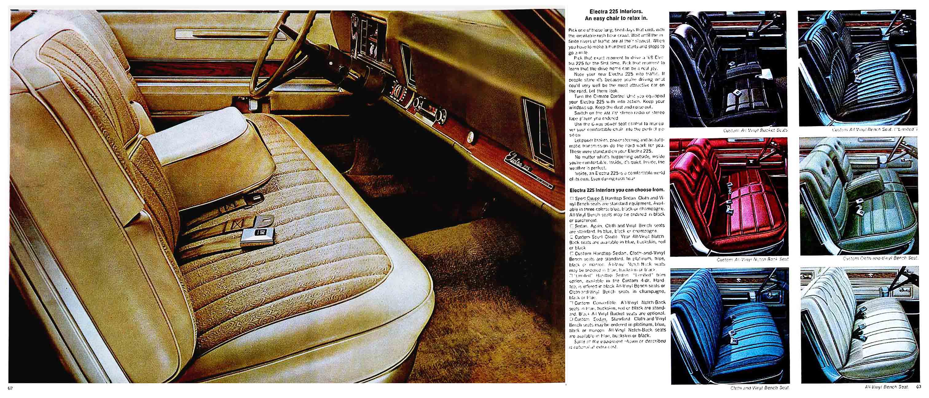 1968 Buick Full Line Prestige Brochure-62-63