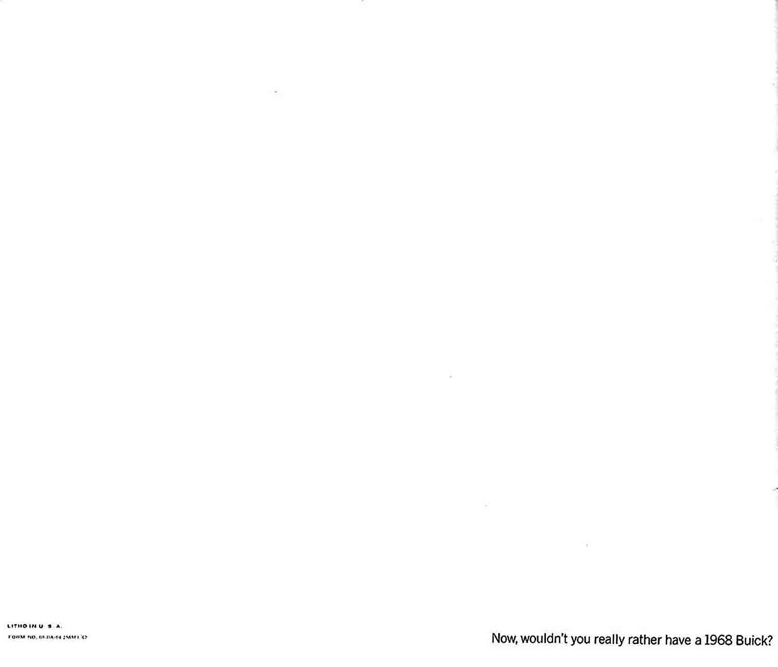 1968 Buick Full Line Prestige Brochure-74