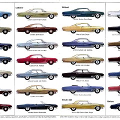 1968 Buick Full Line Prestige Brochure-00a-01