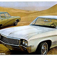 1968 Buick Full Line Prestige Brochure-04-05