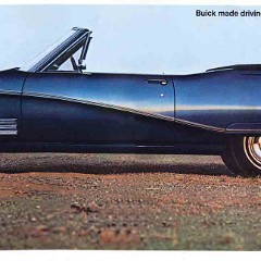 1968 Buick Full Line Prestige Brochure-06-07