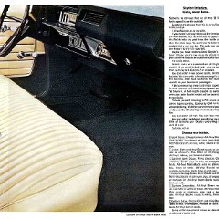 1968 Buick Full Line Prestige Brochure-08-09