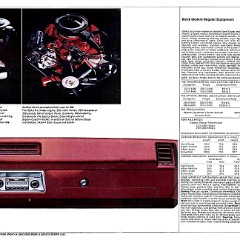 1968 Buick Full Line Prestige Brochure-10-11