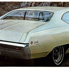 1968 Buick Full Line Prestige Brochure-12-13