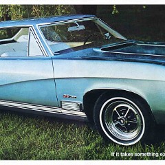 1968 Buick Full Line Prestige Brochure-20-21