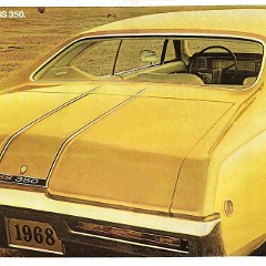 1968 Buick Full Line Prestige Brochure-24-25