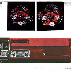 1968 Buick Full Line Prestige Brochure-34-35