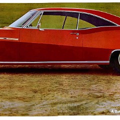 1968 Buick Full Line Prestige Brochure-38-39