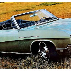 1968 Buick Full Line Prestige Brochure-42-43