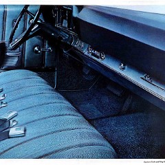 1968 Buick Full Line Prestige Brochure-44-45