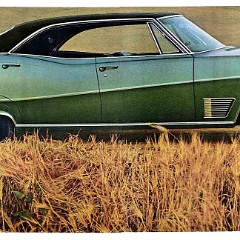1968 Buick Full Line Prestige Brochure-50-51