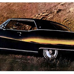 1968 Buick Full Line Prestige Brochure-56-57