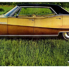1968 Buick Full Line Prestige Brochure-58-59