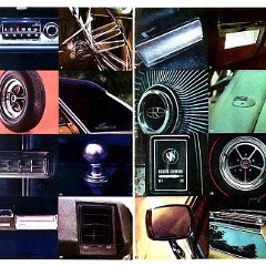 1968 Buick Full Line Prestige Brochure-72-73