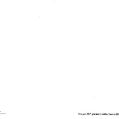 1968 Buick Full Line Prestige Brochure-74