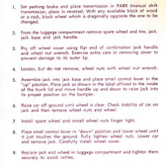 1968 Buick Owners Manual-56