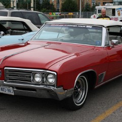 1968_Buick