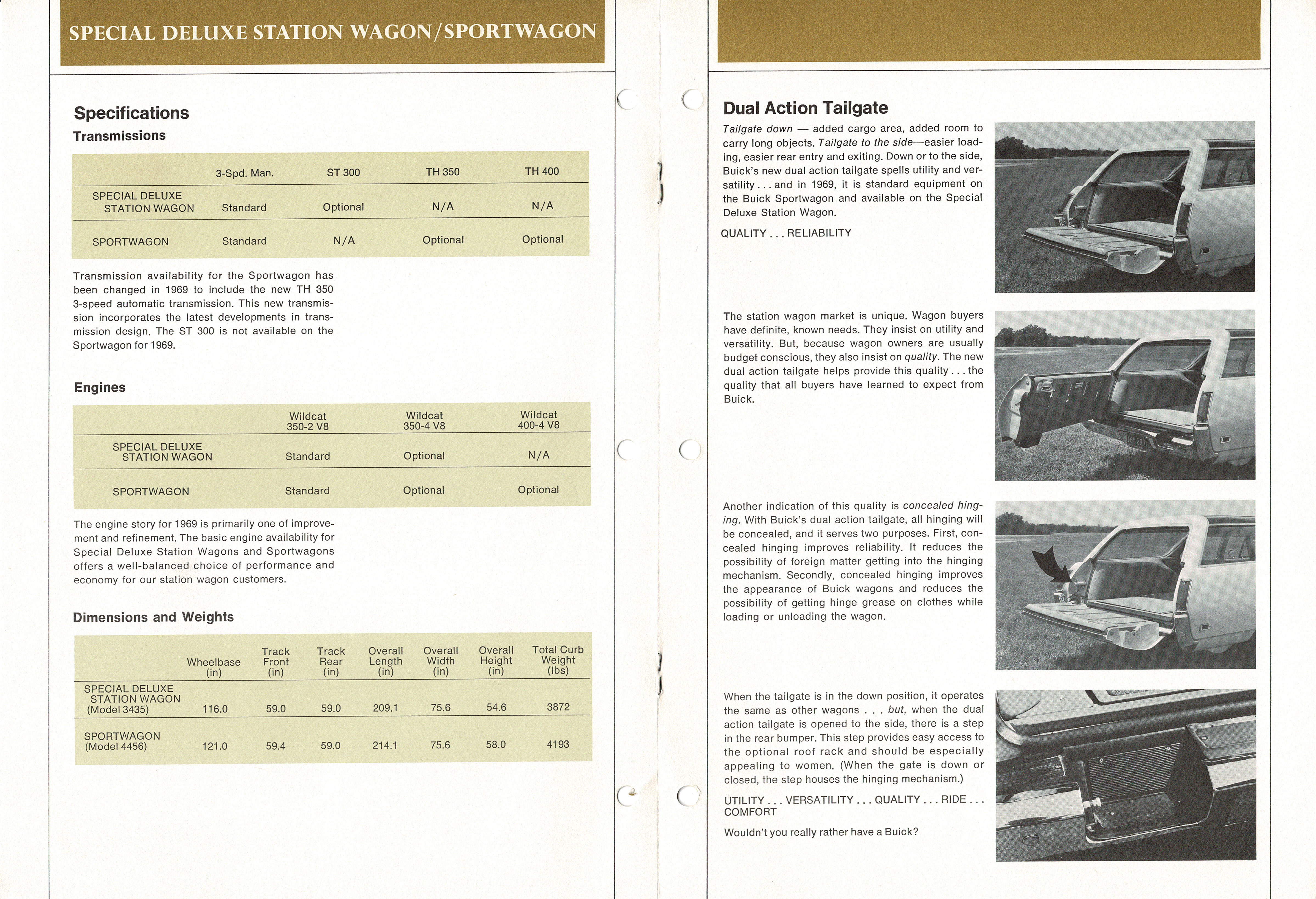 1969-buick-opel-announcement-meeting_Page_17