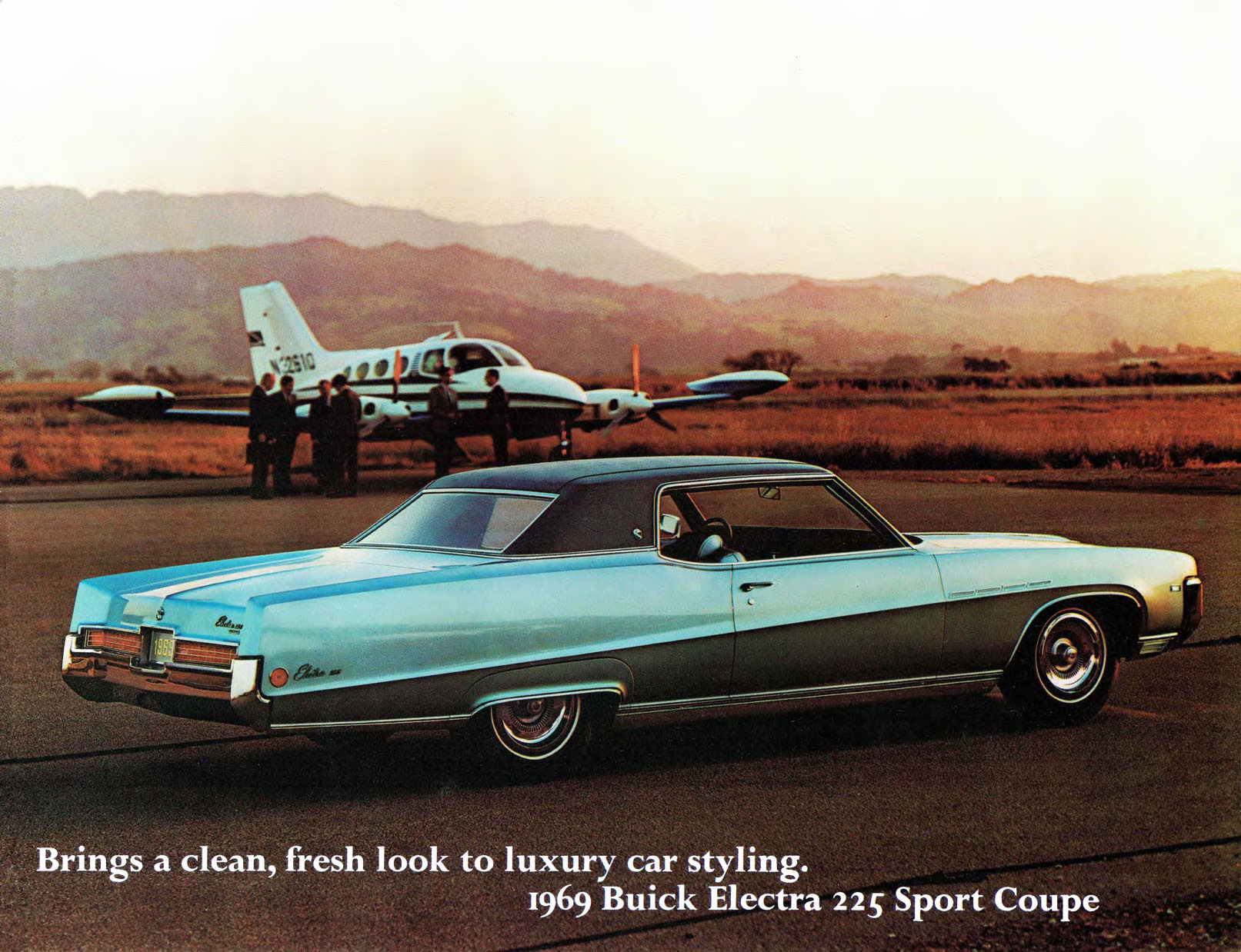 1969 Buick Full Line Mailer-04
