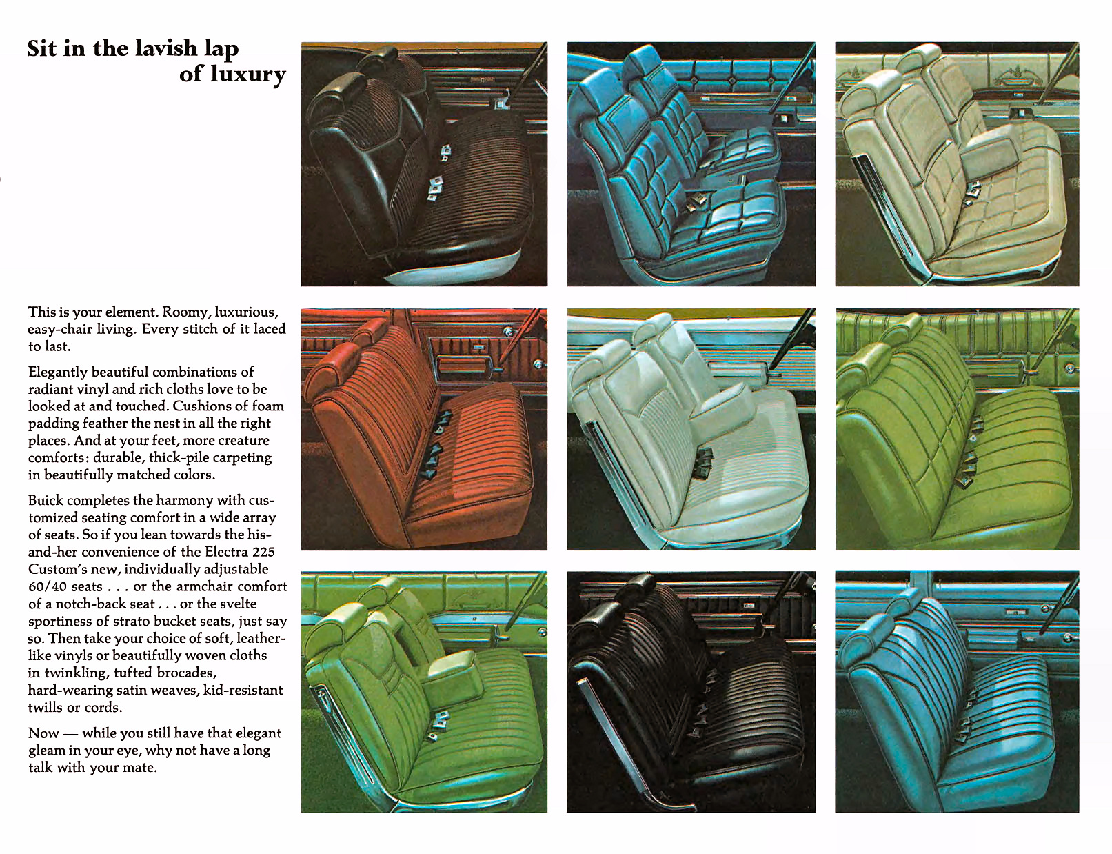 1969 Buick Full Line Mailer-06
