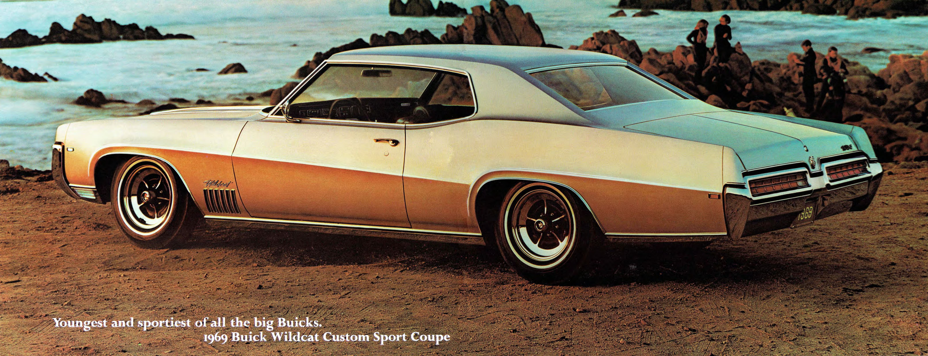 1969 Buick Full Line Mailer-07-08