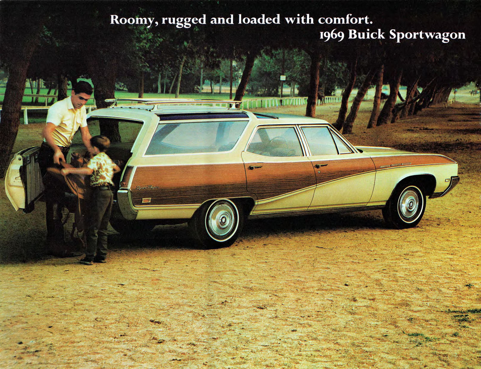1969 Buick Full Line Mailer-09