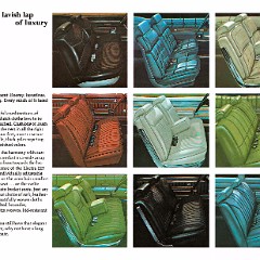 1969 Buick Full Line Mailer-06