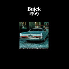 1969 Buick Full Line Mailer-16