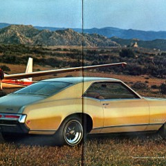 1969 Buick Prestige-06-07