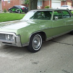 1969_Buick