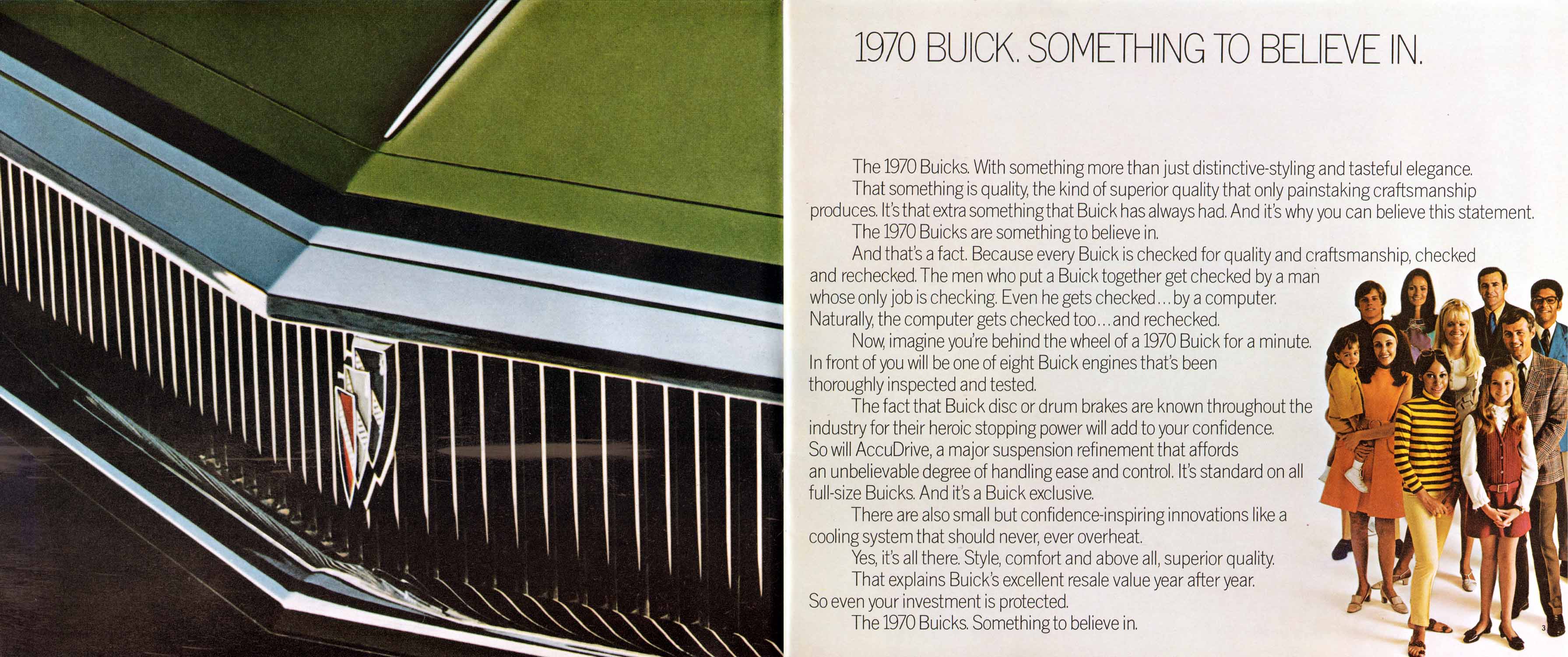 1970 Buick Full Line-04-05