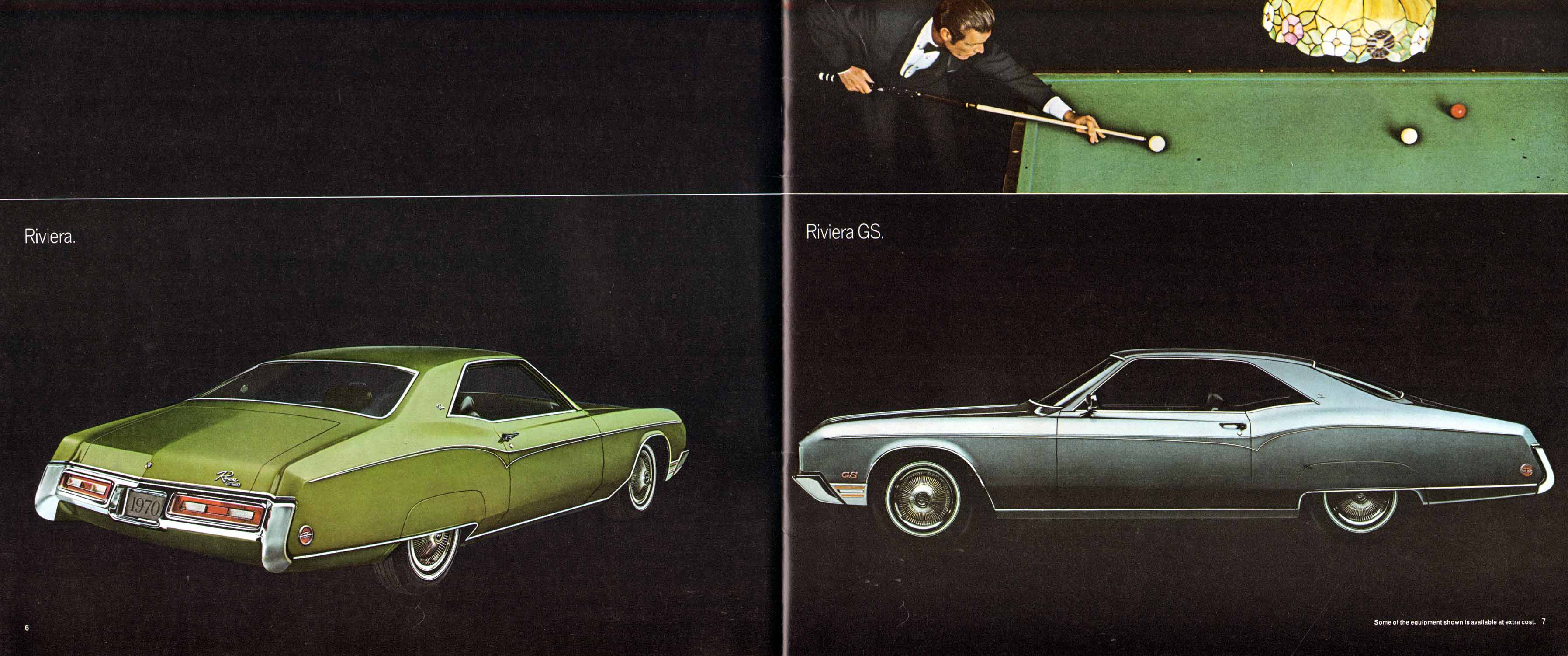 1970 Buick Full Line-06-07