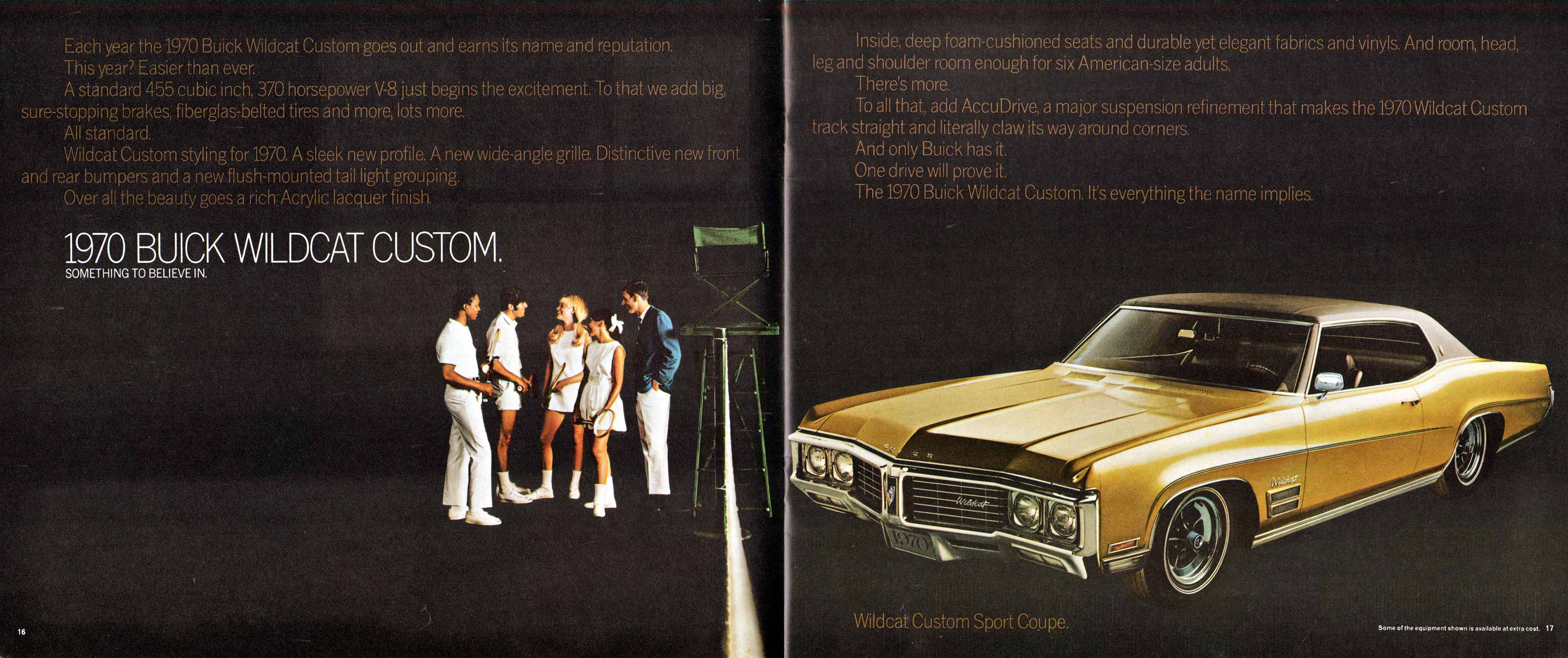 1970 Buick Full Line-16-17