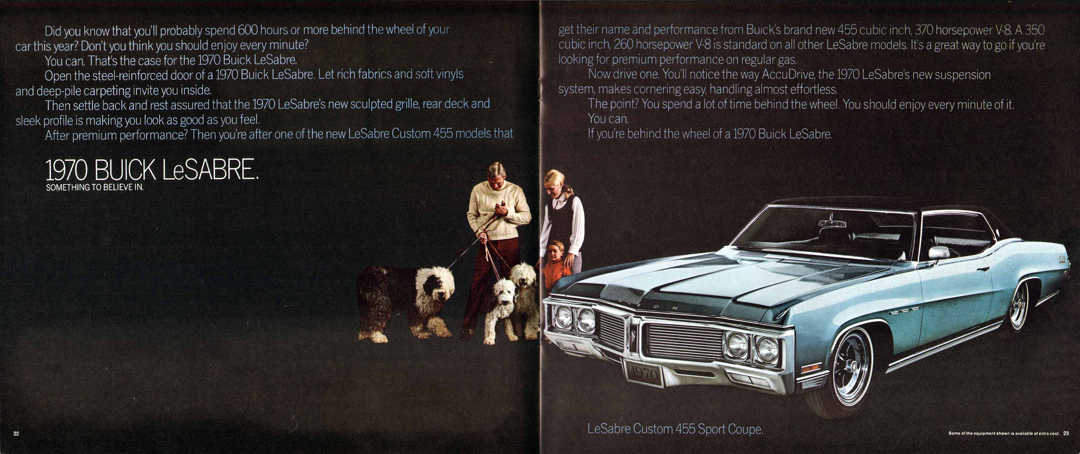 1970 Buick Full Line-22-23