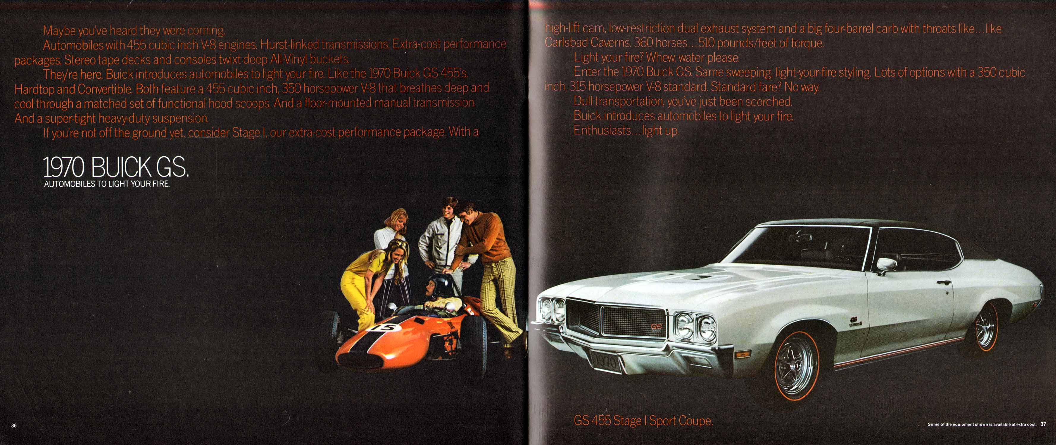 1970 Buick Full Line-36-37