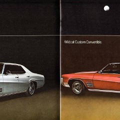 1970 Buick Full Line-18-19