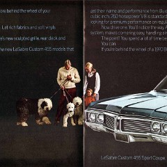 1970 Buick Full Line-22-23